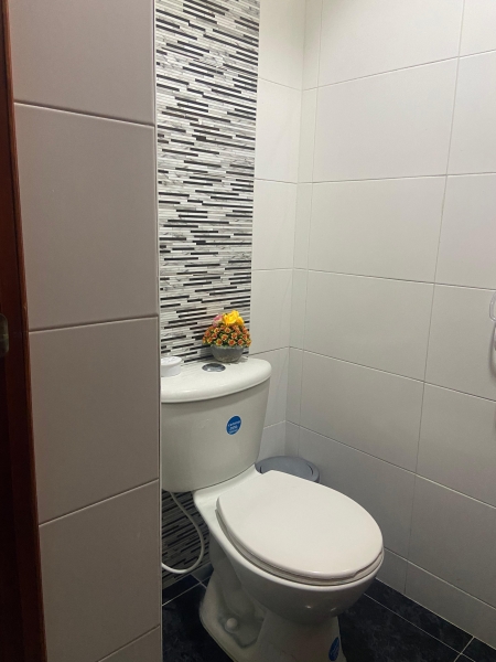 WhatsApp Image 2025-11-16 at 1.08.49 PM (2).jpeg